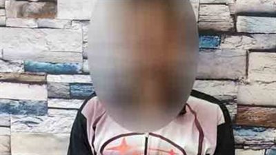 الأمن تمكن من تحريرها.. ننشر اعترافات المتهم باختطاف تلميذة بسوهاج: كنت عارف إن أبوها معاه فلوس