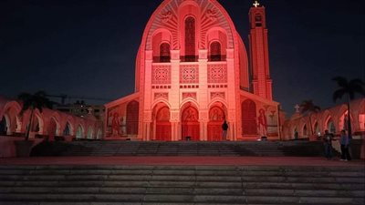 اليوم.. الكنيسة الأرثوذكسية تحيي الذكرى الـ6 لشهداء حادث البطرسية