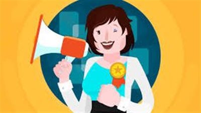 الإفتاء: لا يجوز تعليق الصور الخليعة خلال الإعلانات للمنتجات.. وفاعل ذلك يتحمل ذنوب من أغواهم