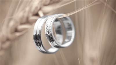 بعد ارتفاع الذهب.. أسعار الفضة اليوم الجمعة 9-12-2022 في مصر