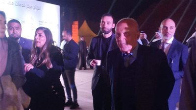 مجدي يعقوب عن مجمع خدمات مصر بأسوان: تعاون مثمر بين مصر والإمارات 