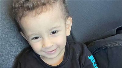 تأجيل محاكمة طبيب التخدير المتسبب في وفاة الطفل أيوب لـ 18 نوفمبر للنطق بالحكم