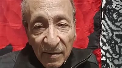 الدكتور حنا متى طبيب غلابة بالبحيرة: الكشف بـ 10 جنيه مراعاة لغير القادرين | بث مباشر 