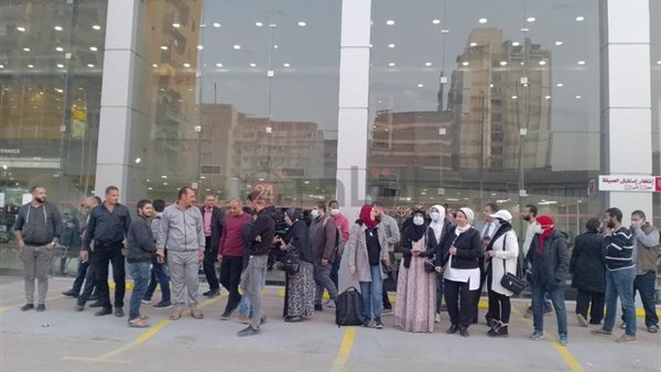  حاجزو سيارات تويوتا