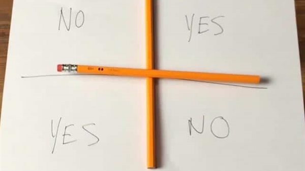  لعبة تشارلي 