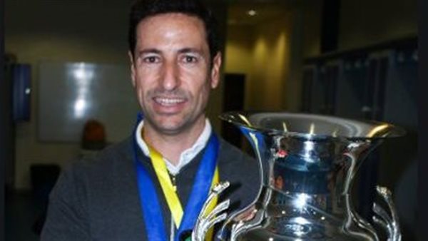 بابلو فرانكو 