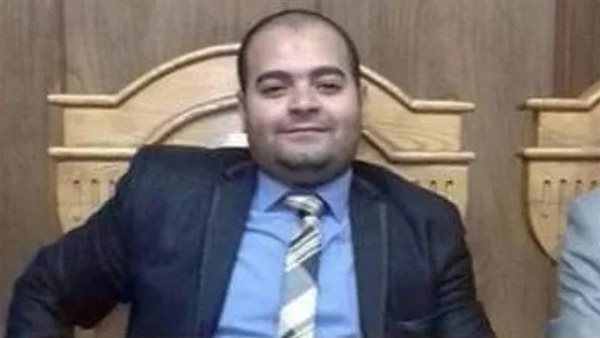 بندراي المحامي