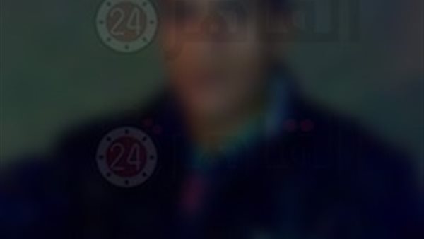 المتهم بقتل المحامى