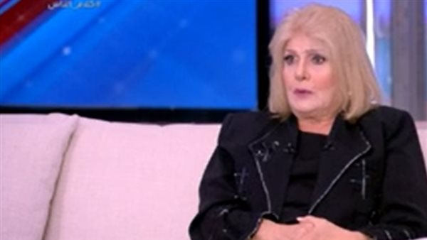 جليلة محمود 