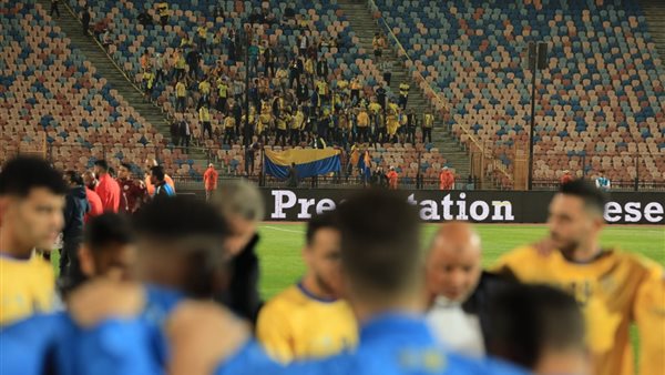 الاسماعيلي 