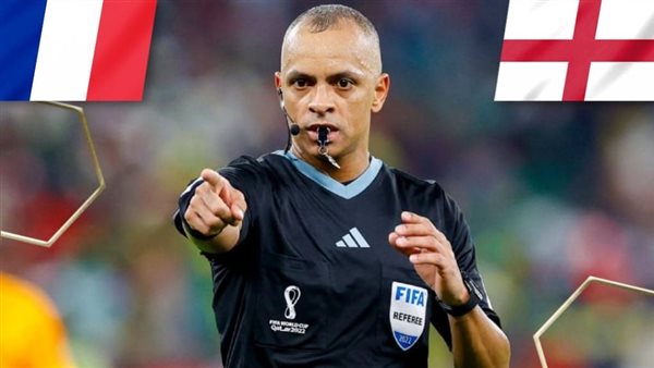 ويلتون بيريرا 