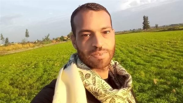 طارق شهيد الشهامة