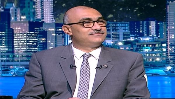 النائب البرلماني