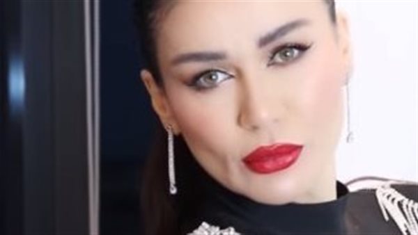 نادين الراسي