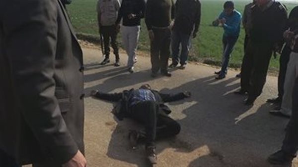 صورة تعبيرية