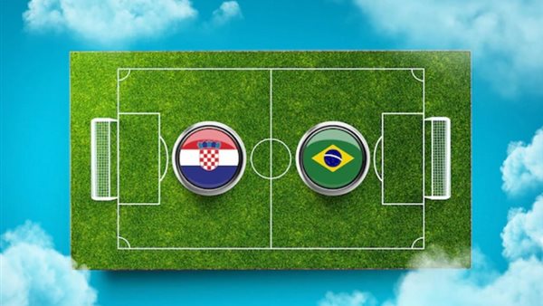 بث مباشر مشاهدة كرواتيا