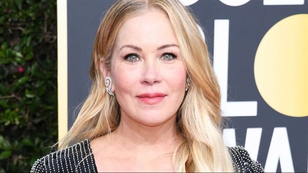 كريستينا آبلجيت