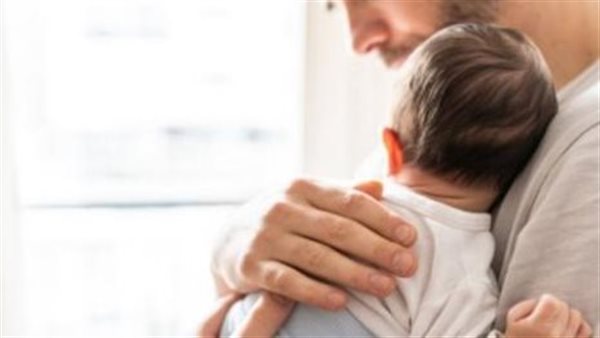 صورة تعبيرية