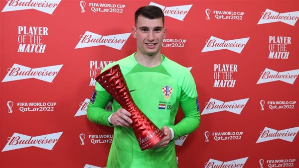 دومينيك ليفاكوفيتش