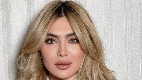 ستيفاني صليبا 