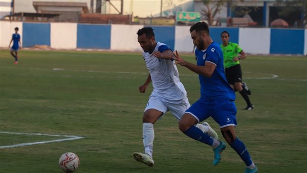 مباراة الترسانة ومنتخب