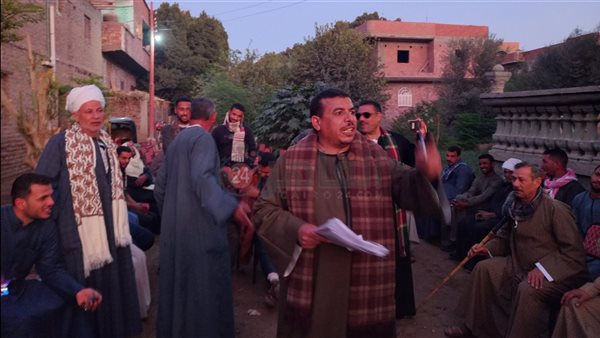 مبادرة لـ تيسير الزواج