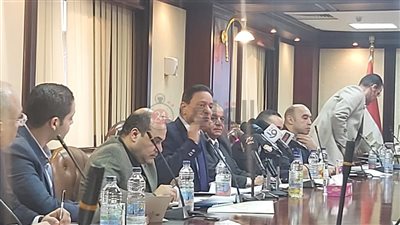 أبرزها جنازة مفيد فوزي.. الأعلى للإعلام: عدم مراعاة مشاعر الأشخاص في تناول الأخبار تحتاج إلى وقفة