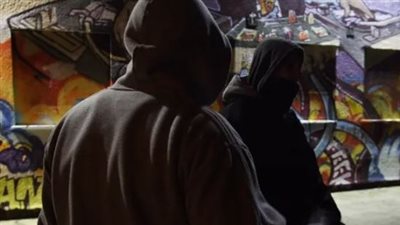 أزمة البرد والطعام تعصف ببريطانيا.. العصابات تستغل الأطفال في نقل المخدرات مقابل الطعام وسترات التدفئة