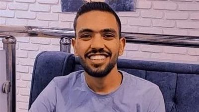 تأجيل محاكمة المتهم بقتل صاحب مكتب سياحة بكفر الزيات لجلسة الاثنين المقبل 