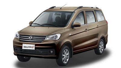  مواصفات وأسعار جلوري 330S في السوق المصري