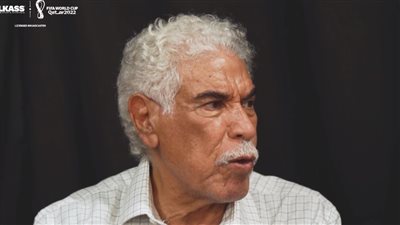 حسن شحاتة: تعرضت للظلم بإقالتي من تدريب المنتخب.. وفضلت الاختفاء بسبب حالتي النفسية