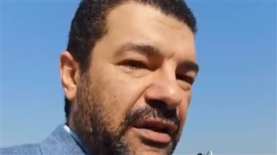 بعد تأجيل المحاكمة.. شقيق الطبيب تامر غنيم المتهم بالإهمال الطبي بالإسكندرية: أنا متأكد من براءة أخويا| بث مباشر 