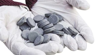 قرص الموت.. تفاصيل وجبة أخيرة في مطعم تنهي حياة طالب وتُدخل أمه المستشفى بسوهاج