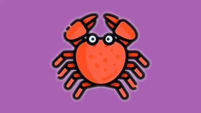 توقعات الأبراج.. حظك اليوم برج السرطان يوم الأحد 11/12/2022: تجنب الخصومة