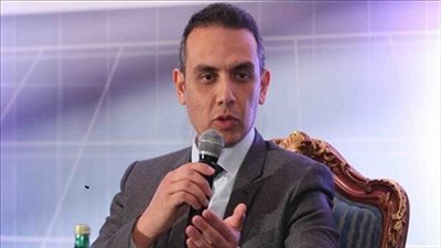 خبير اقتصادي: التوترات الإقليمية قد تدعم مفاوضات مصر مع صندوق النقد لمد جدول رفع الدعم