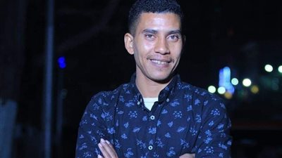 بعد ثلاثة أيام.. العثور على جثة شاب مات غرقا بنيل الأقصر