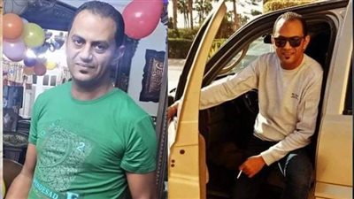 أخويا رجع.. شقيقة محمد سليمان: زوجته استولت على شقى عمره واختفى بسبب غدرها به 