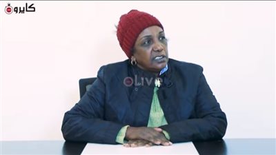 مستورة: بعد صعيدي في الجامعة الأمريكية بقيت شوكولاتة مصر.. وجالي شلل بسبب الحسد