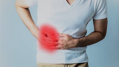 أبرزها ألم الجزء العلوي من البطن.. أعراض التهاب المرارة وكيفية الوقاية منه