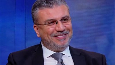 عمرو الليثي: ضرورة إنشاء محتوى إعلامي يراعي الفوارق بين الجنسين ويحطم القوالب النمطية 