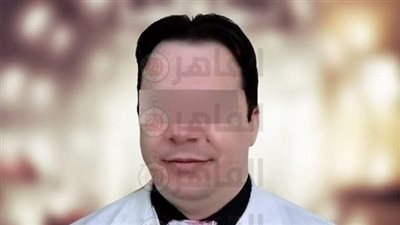 بعد القبض على طبيب يدير مركزًا للإجهاض بالجيزة.. النقابة حوّلته إلى لجنة آداب المهنة في السابق