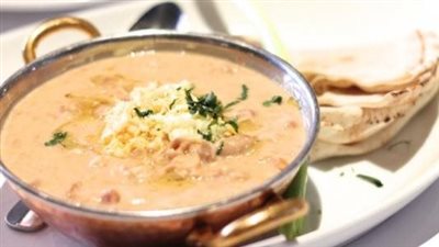 طريقة عمل الفول المدمس من غير ما يسود.. 8 نصائح مهمة