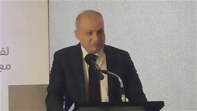 صندوق التنمية الحضرية يفتح باب حجز وحدات مشروع داره بـ 9 محافظات الأحد المقبل 