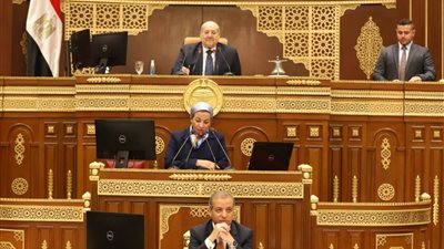 وزيرة البيئة: تخصيص 83 مليار دولار لمشروعات الهيدروجين الأخضر والطاقة المتجددة