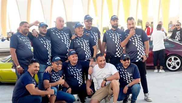 النسخة الثانية عشر