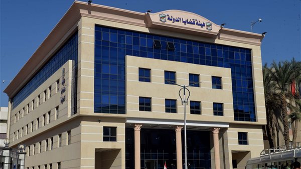  افتتاح مجمع هيئة