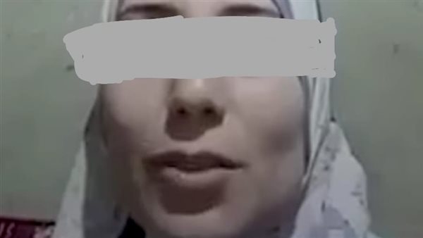 سيدة الشرقية عرضت