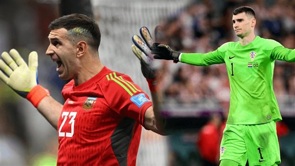 ليفاكوفيتش ومارتينيز