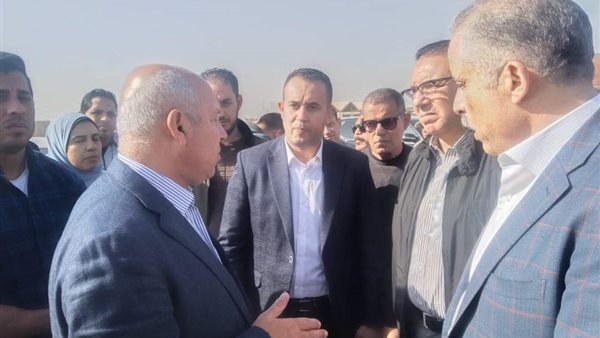 الفريق كامل الوزير