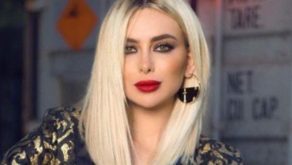 من هي اللبنانية ستيفاني